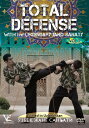 【輸入盤DVD】【新品】Total Defense 1 / Total Defense, Vol. 1