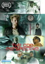 【輸入盤DVD】【新品】Odd Perspective / The Odd Perspective