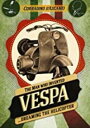 【輸入盤DVD】【新品】Man Who Invented The Vespa / The Man Who Invented The Vespa