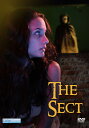 【輸入盤DVD】【新品】Sect / The Sect