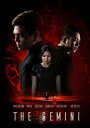 【輸入盤DVD】【新品】Gemini / The Gemini
