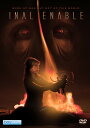 【輸入盤DVD】【新品】Inalienable