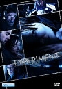 【輸入盤DVD】【新品】Experiment