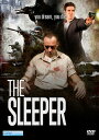 【輸入盤DVD】【新品】Sleeper / The Sleeper