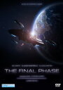 【輸入盤DVD】【新品】Final Phase (La Ultima Fasa) / The Final Phase (La Ultima Fasa)