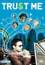 【輸入盤DVD】【新品】Trust Me