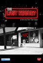 【輸入盤DVD】【新品】Last Regret