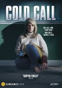 【輸入盤DVD】【新品】COLD CALL
