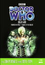 【輸入盤DVD】【新品】Doctor Who: Dalek War
