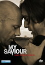 【輸入盤DVD】【新品】My Saviour