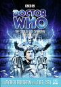 【輸入盤DVD】【新品】Doctor Who: Tomb of the Cybermen