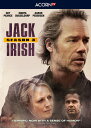 【輸入盤DVD】【新品】JACK IRISH SERIES 3