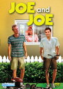 【輸入盤DVD】【新品】Joe & Joe