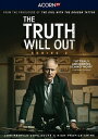 【輸入盤DVD】【新品】THE TRUTH WILL OUT SERIES 2