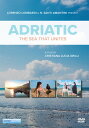【輸入盤DVD】【新品】Adriatic