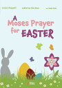 【輸入盤DVD】【新品】Moses Prayer For Easter / A Moses Prayer For Easter