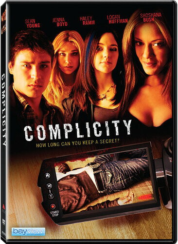 こちらのDVDは輸入盤DVDです。リージョン＝フリーのDVDプレイヤーでない場合、再生できない可能性があります。リージョン＝フリーのDVDプレイヤーはこちらでご案内しております。種別：DIGITAL VIDEO DISCジャンル：Mystery / Suspense発売日：2022/7/12収録分数：81公開年：2013ディスク枚数：1