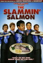 【輸入盤DVD】【新品】Slammin Salmon / The Slammin' Salmon