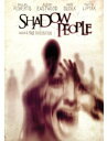 【輸入盤DVD】【新品】Shadow People