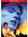 【輸入盤DVD】【新品】EMBRACE OF THE VAMPIRE (1995)