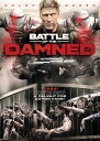 【輸入盤DVD】【新品】Battle of the Damned