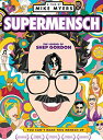 【輸入盤DVD】【新品】【1】Supermensch: The Legend of Shep Gordon