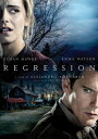 【輸入盤DVD】【新品】Regression
