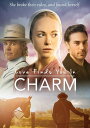 【輸入盤DVD】【新品】LOVE FINDS YOU IN CHARM