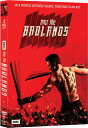 【輸入盤DVD】【新品】【1】Into The Badlands: Season 1 / Into the Badlands: The Complete Fir...