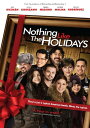 【輸入盤DVD】【新品】NOTHING LIKE THE HOLIDAYS