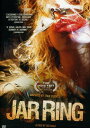 【輸入盤DVD】【新品】Jarring