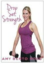 【輸入盤DVD】【新品】Amy Bento / Drop Set Strength Workout