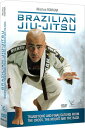 【輸入盤DVD】【新品】【1】Brazilian Jiu-Jitsu: Transitions & Finalizations / Brazilian Jiu-...