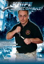 【輸入盤DVD】【新品】Knife Combat: Defense With The Knife Basic / Knife Combat: Defense W...