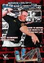 【輸入盤DVD】【新品】Defense Concepts With Objects Of Everyday Life