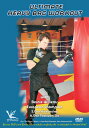 【輸入盤DVD】【新品】Ultimate Heavy Bag Workout