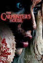 【輸入盤DVD】【新品】Carpenter's House: They Are Not Alone / The Carpenter's House: They ...