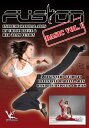 【輸入盤DVD】【新品】【1】Fusion - Extreme Martial Arts Basic 1: Hand / Fusion - Extreme Ma...