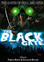 【輸入盤DVD】【新品】Black Gate