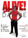 【輸入盤DVD】【新品】Alive With Damue: Low Impact & Callisthenic Exerci / Alive! With Dam...
