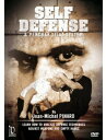 【輸入盤DVD】【新品】Self Defense & Penchak Silat System: Weapons & / Self Defense and Pe...