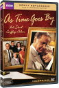【輸入盤DVD】【新品】AS TIME GOES BY: REMASTERED SERIES 1