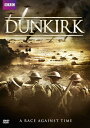 【輸入盤DVD】【新品】Dunkirk