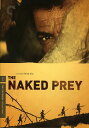 【輸入盤DVD】【新品】【1】CRITERION COLLECTION / NAKED PREY