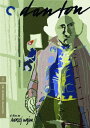 【輸入盤DVD】【新品】【1】CRITERION COLLECTION / DANTON
