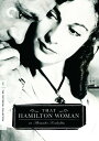 【輸入盤DVD】【新品】【1】CRITERION COLLECTION / THAT HAMILTON WOMAN