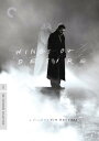 【輸入盤DVD】【新品】【1】CRITERION COLLECTION / WINGS OF DESIRE
