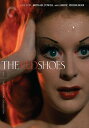 【輸入盤DVD】【新品】【1】CRITERION COLLECTION / RED SHOES