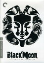 【輸入盤DVD】【新品】【1】CRITERION COLLECTION / BLACK MOON