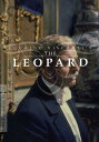 【輸入盤DVD】【新品】【1】CRITERION COLLECTION / LEOPARD